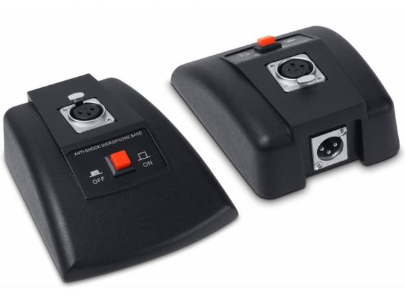 LD Systems D1015CMB LD Systems D1015CMB